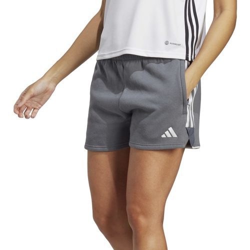 adidas Performance - Short da allenamento Tiro 23 League