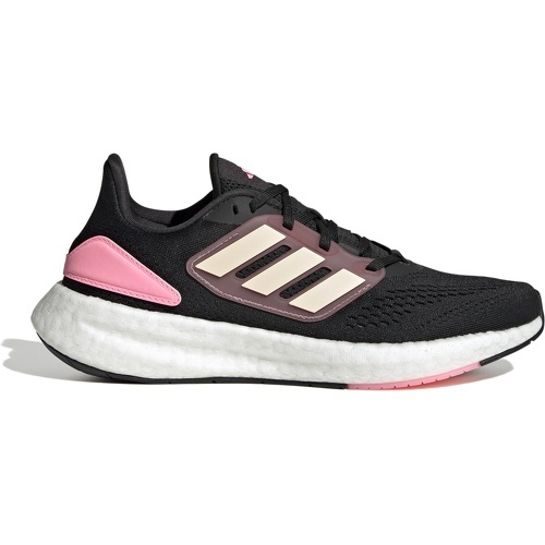 adidas Performance - Scarpe Pureboost 22