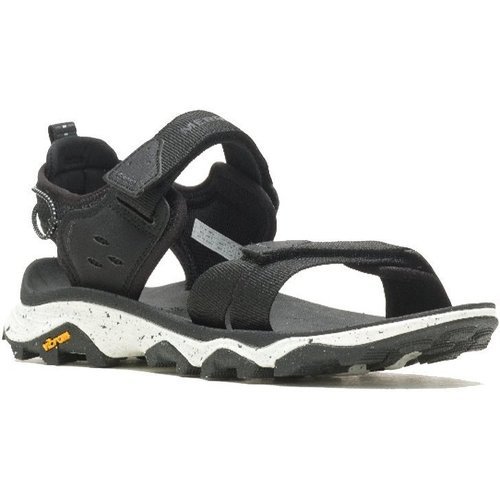 MERRELL - Speed Fusion Strap