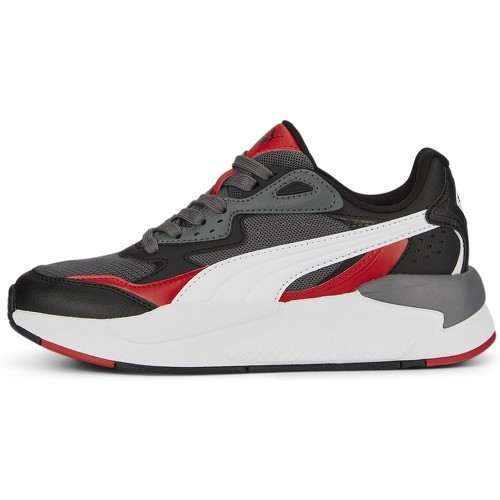 PUMA - X Ray Speed