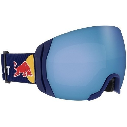 Redbull Spect Eyewear - Spect Eyewear Sight-003S - Masque de ski