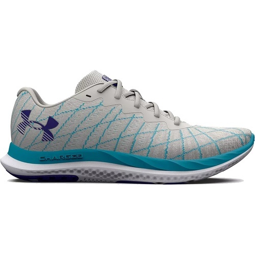 UNDER ARMOUR - Charged Breeze 2