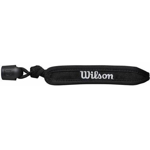 WILSON - Dragonne Comfort Cuff