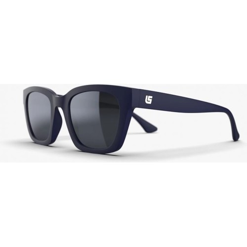 LOUBSOL - Wildcat Marine Sm3 Lunettes De Soleil