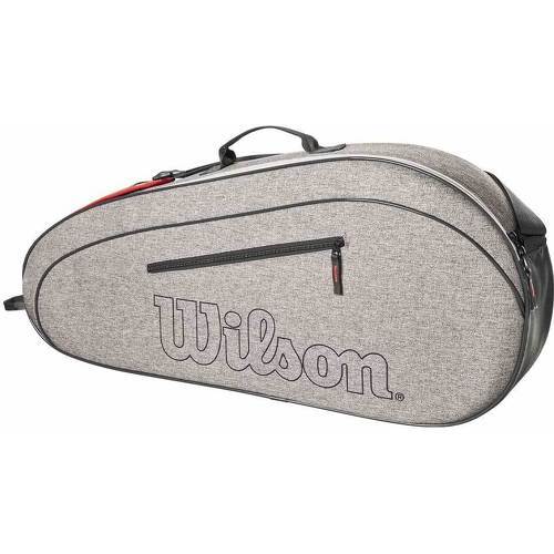 WILSON - Team 3 Pack