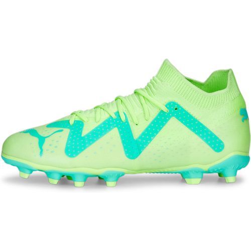 PUMA - Future Match FG/AG