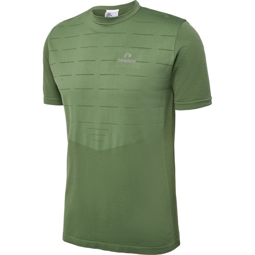 Nwlriverside Seamless T Shirt Men