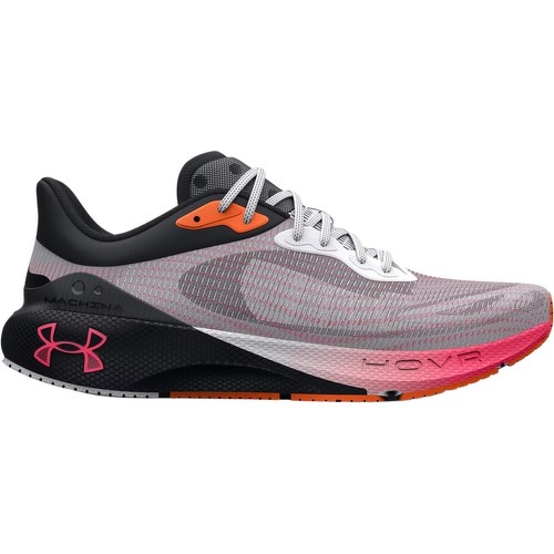 UNDER ARMOUR - HOVR™ Machina Breeze