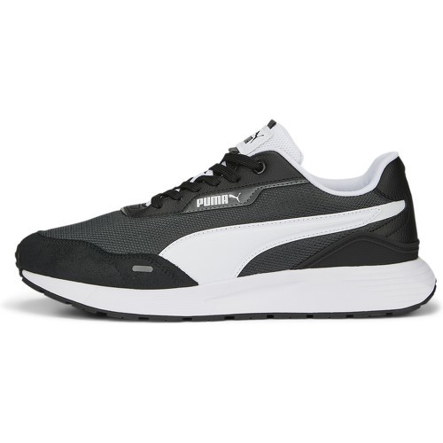 PUMA - Runtamed Plus