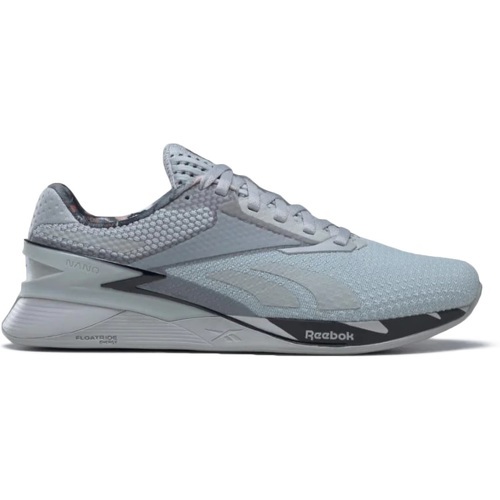 REEBOK - Nano X3