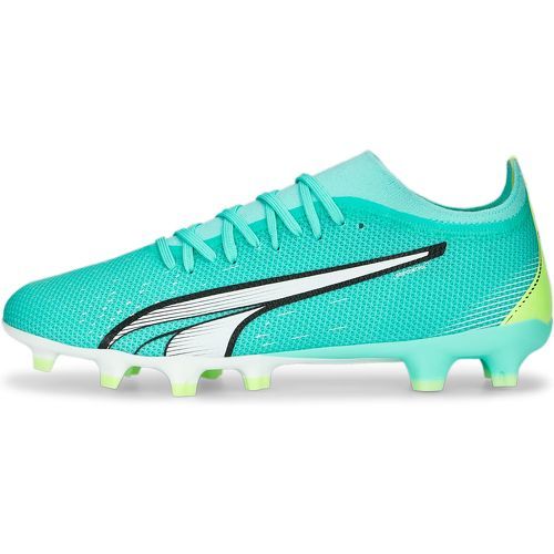 PUMA - Ultra Match FG/AG (Pursuit Pack)