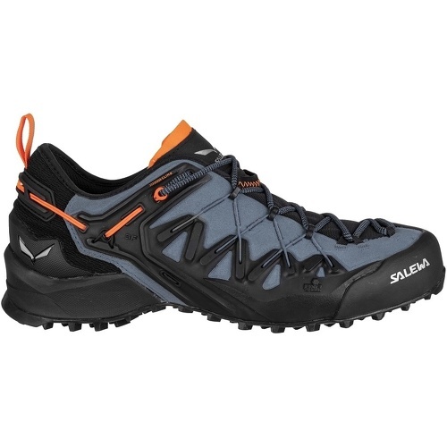 SALEWA - Wildfire Edge