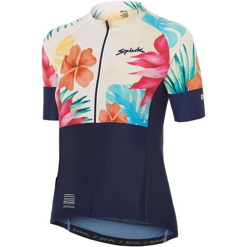 SPIUK - Maillot Helios