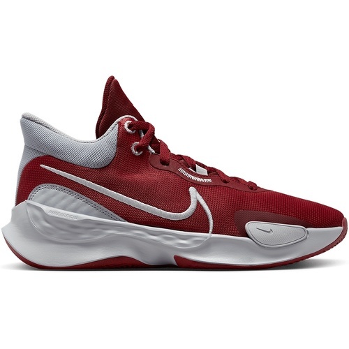 NIKE - Renew Elevate 3 Basketball Shoes