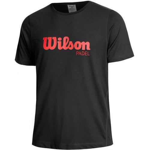 WILSON - T Shirt Graphic