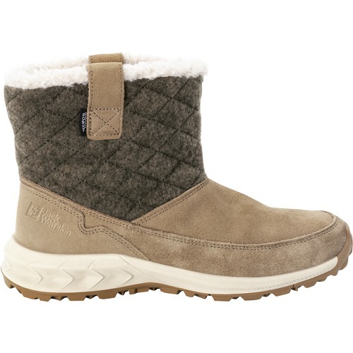 Jack wolfskin - Queenstown Texapore