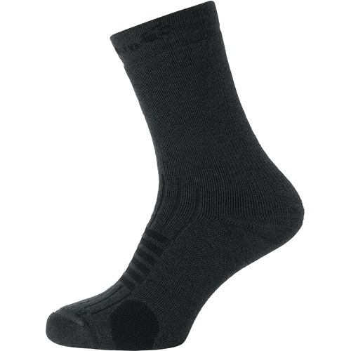 Recovery Tech - Chaussettes de randonnée