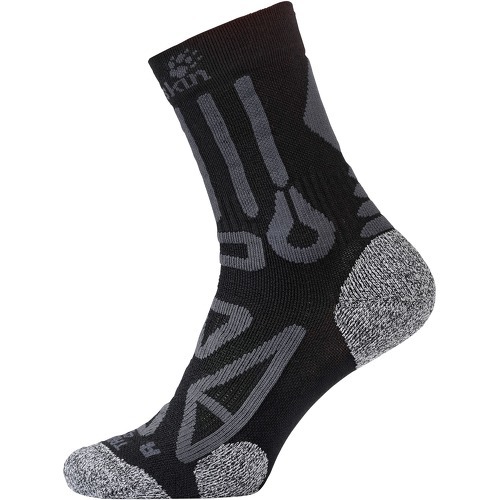 Trekking Pro Classic Cut - Chaussettes de randonnée