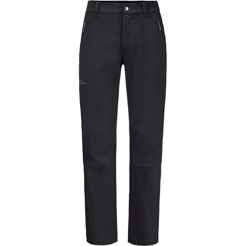 Jack wolfskin - Pantalon De Randonnée Activate Xt