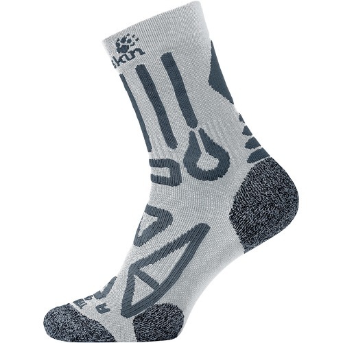 Trekking Pro Classic Cut - Chaussettes de randonnée