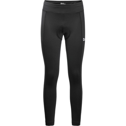 Legging femme Morobbia