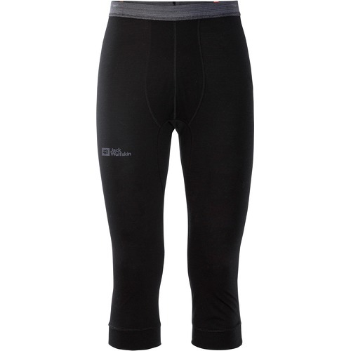 Legging laine Alpspitze