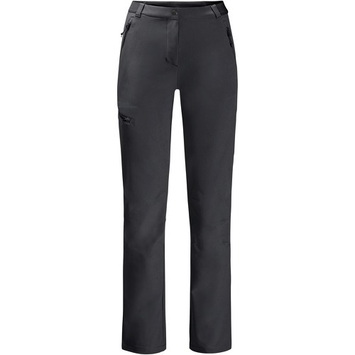 Pantalon De Randonnée Geigelstein