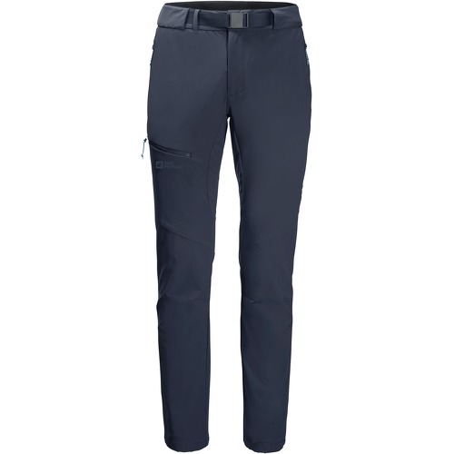 Pantalon Holdsteig