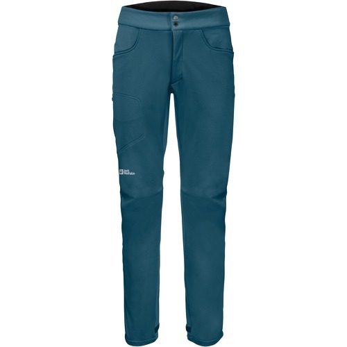 Pantalon Morobbia