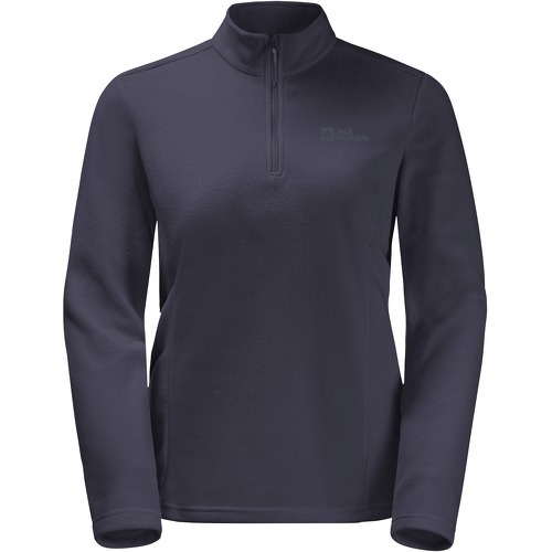 Polaire 1/2 Zip Taunus