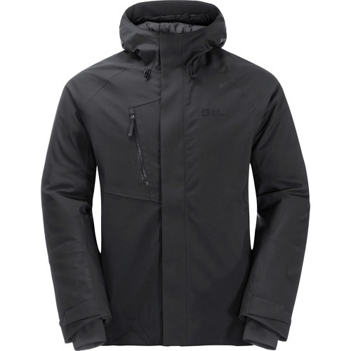 Veste Imperméable Troposphere