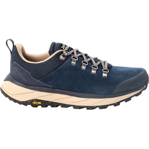 Jack wolfskin - Terraventure Urban Low