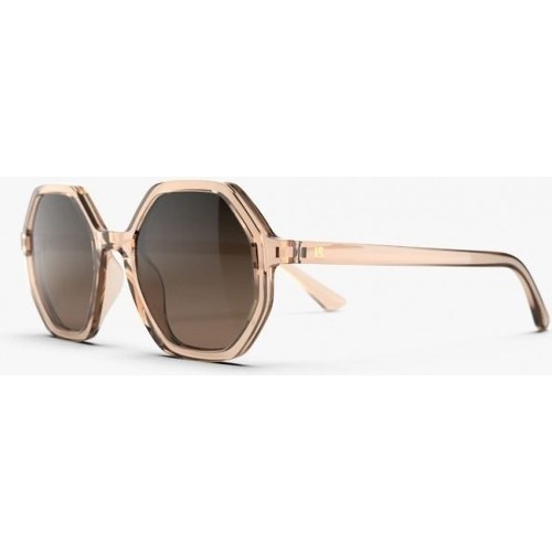 MINI-KINK ROSE SB3 LUNETTES 2024