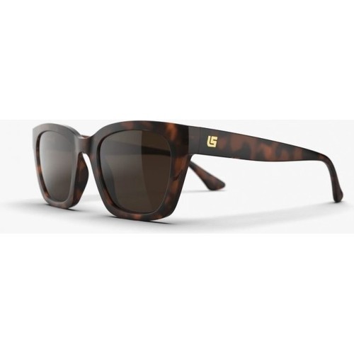 Wildcat Sb3 Lunettes De Soleil