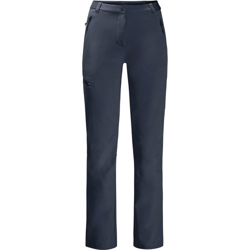 Pantalon Geigelstein