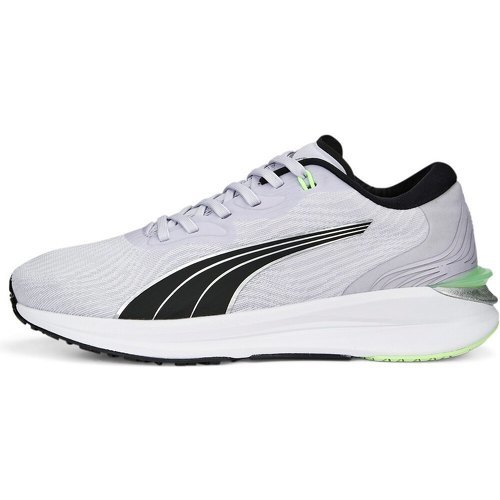 PUMA - Electrify Nitro 2 Wns