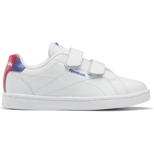 REEBOK - Royal Complete Cln 2