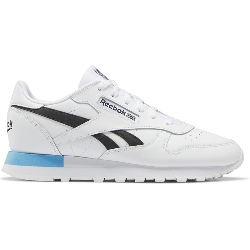 REEBOK - Classic Leather