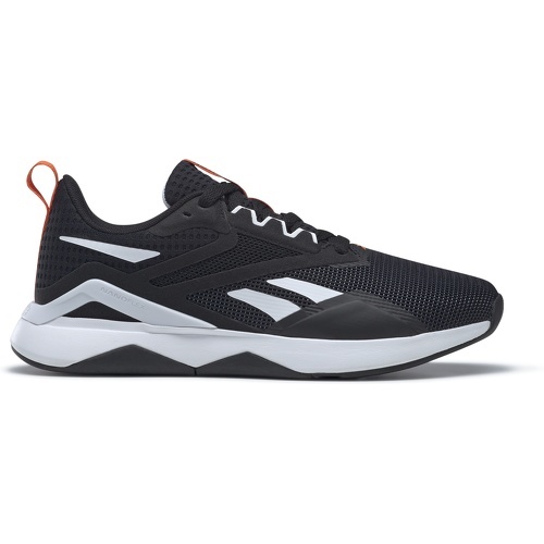 REEBOK - Chaussures Nanoflex V2