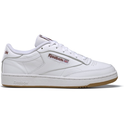 REEBOK - Club C 85