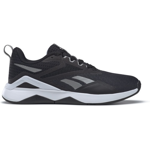 REEBOK - Chaussures De Cross Training Nanoflex Tr V2