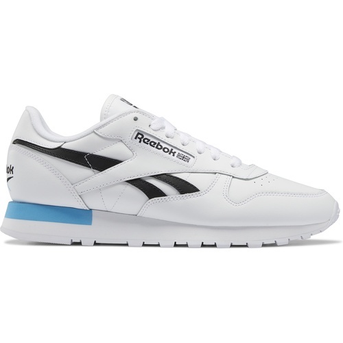 REEBOK - En Classic