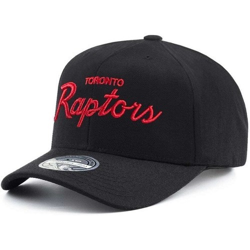 Casquette snapback Toronto Raptors