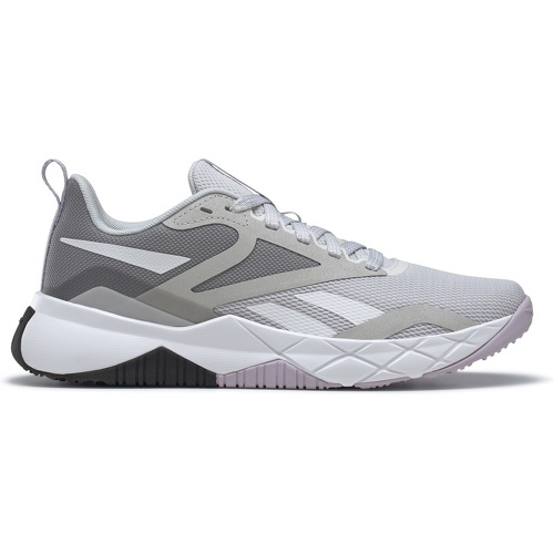 REEBOK - Chaussures Nfx