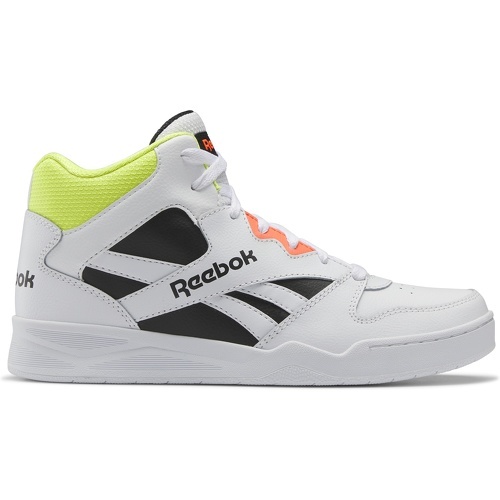 REEBOK - Royal Bb4500 Hi 2