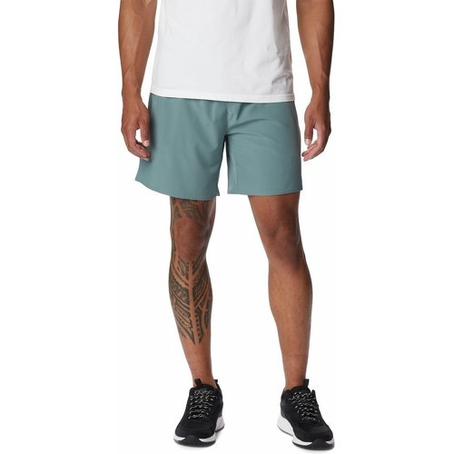 Hike™ Short