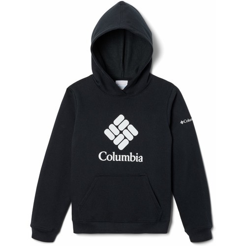 Columbia - Trek™ Hoodie