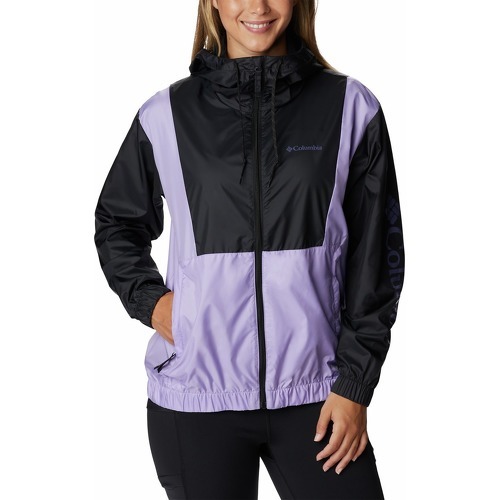 Lily Basin™ Jacket