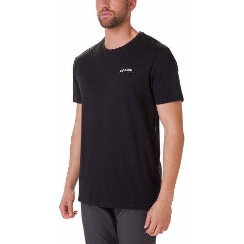 North Cascades™ Short Sleeve Tee