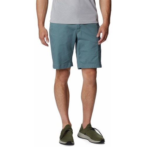 Columbia - Pacific Ridge™ Belted Utility Short
